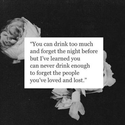 _wearethebroken's profile picture. Dm if you need to talk