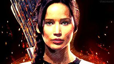 Br1c14's profile picture. 