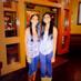 Manasa Kadiyala (@mkadiyala) Twitter profile photo