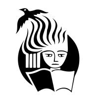 Inside Books Project (@insidebooksatx) 's Twitter Profile