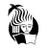 InsideBooksATX's profile image