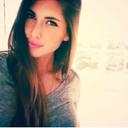 Amber Cummins - @AmberEXC - Twitter