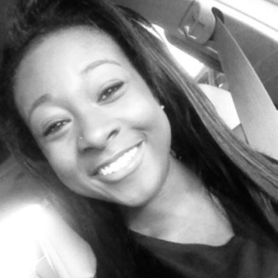 Jazmyn