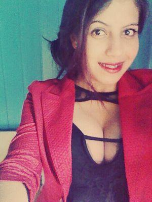 Wpp 54 9681-6894
