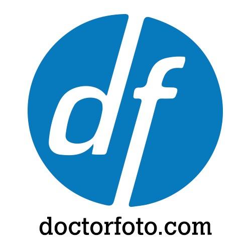 doctor_foto's profile picture. Making great photos look even better, one pixel at the time