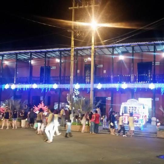 ciudad_salud's profile picture. 