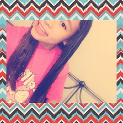 jaycielynn11's profile picture. i dont get how to use twitter but whatever