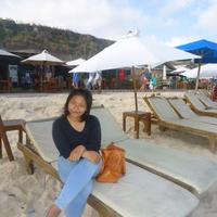 hulviyantari (@db87c6dd26d545a) 's Twitter Profile