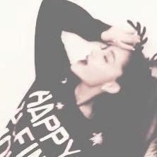 111Clarissa Profile Picture