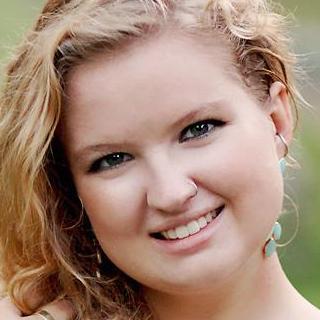 MentalHeadgear's profile picture. 