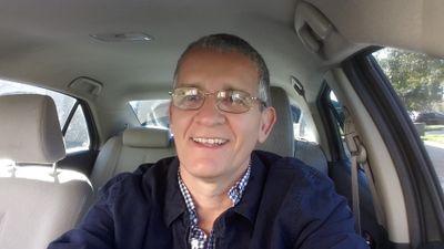 rafael_1960's profile picture. Realtor