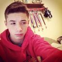 Jacob Travis Grant - @jacobtgrant17 - Twitter