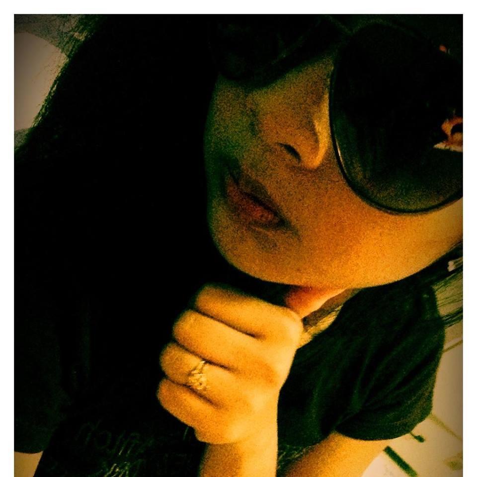Never give up on your dreams 3 :)