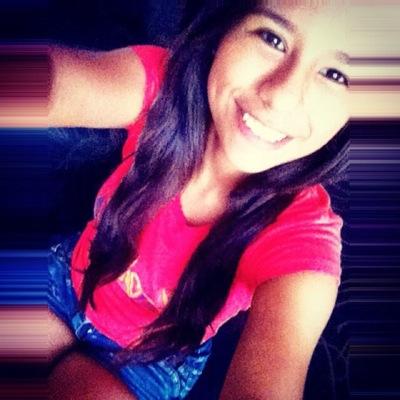 prende fuma & Vuela :3