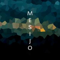 Mesijo (@mesijovoid) 's Twitter Profile