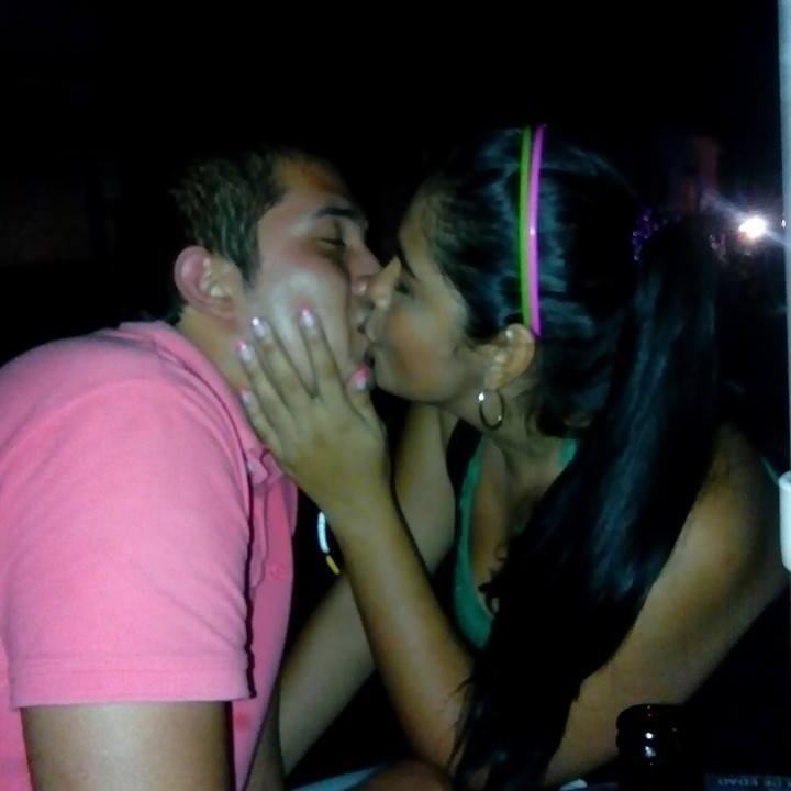 Silvestrista De Corazon