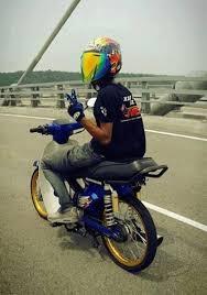 jokie utara
