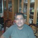 estevan torres - @estevantorres52 - Twitter