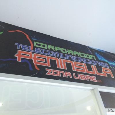 Todo en telefonia celuar:servicio tecnico especializado, liberacion de bandas, actualizacion de software, venta de celulares y accesorios.