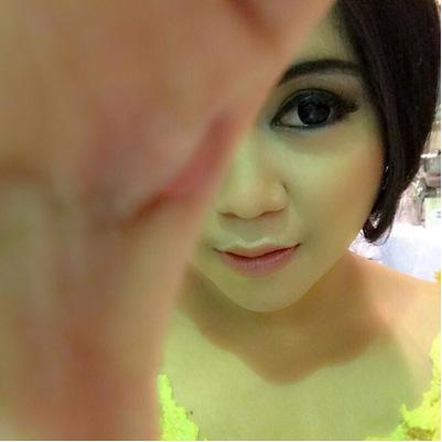 sub / SnapChat: nuratikawf  / S1 Management of Airlangga University / Culinary Enthusiast, kindly check @subpoint23
