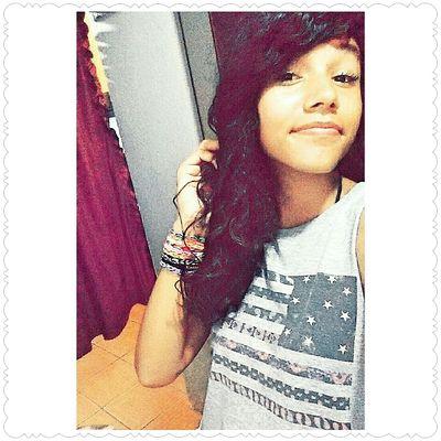 Ainda serei feliz, como era a um Tempo atrás