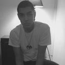 ethan vela - @EthanVela - Twitter