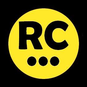 RunnerConfesses's profile picture. 