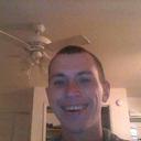 Alec Michael Konkle - @AlecKonkle735 - Twitter