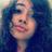 12Anablanco's profile image