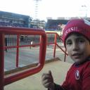 Diego machuca - @DiegoDiegouu55 - Twitter