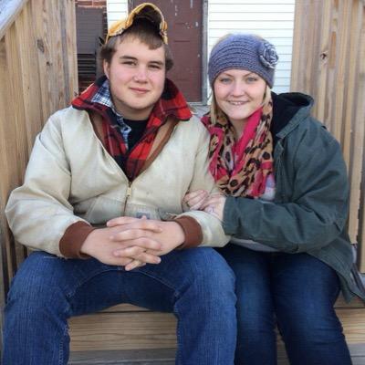 AllieGreen0470's profile picture. 