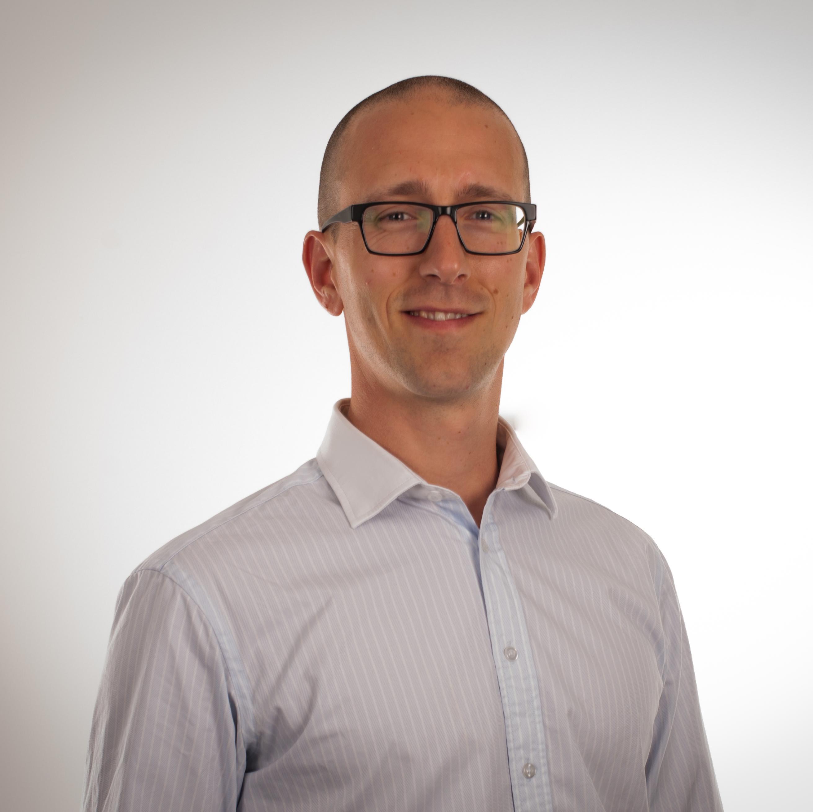 Customer Experience Transformation, Customer Success, Microsoft