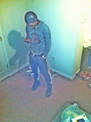 #college flow
ball is life $$$$
follow me on ig parkheights_Carl
future kyrie Irving #5