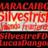 CLUBDEFANSINTSV's profile image