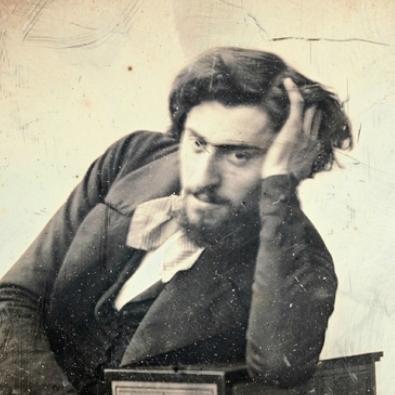 AngeloRyder's profile picture. Just ignore the shit I tweet and retweet. I'm a whore and I don't believe in any of the tweets you'll see on my page.