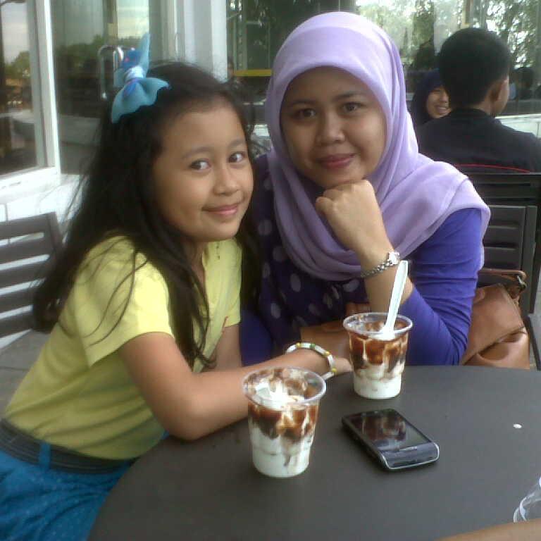 SMP PGII1 BANDUNG =)