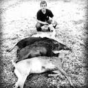 Dylan Nelson - @Dylan_Nelly_ - Twitter