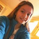 Bailey Berry - @Bailey_Berry_ - Twitter