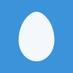 . (@caroltyski) Twitter profile photo
