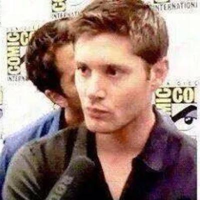 quem usa drogas é o jeremy mas é você que shippa delena