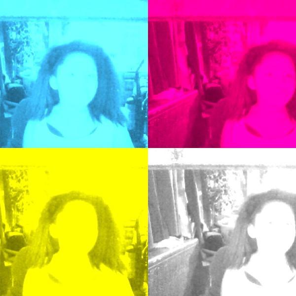 perfict123's profile picture. 