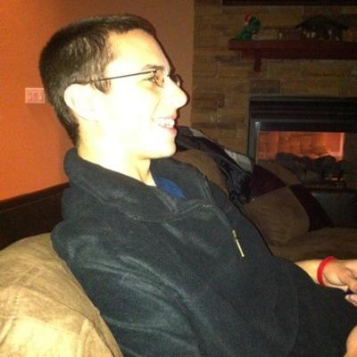 _TylerSweet_'s profile picture. 