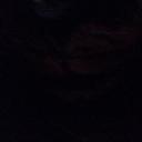 Pedro Pages Puente - @PagesPuente - Twitter