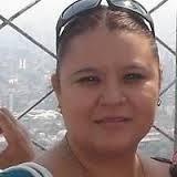 Veronrios's profile picture. 