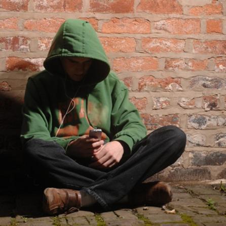 WhattZat's profile picture. 