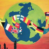 MFL Birchwood High (@mflbwood) 's Twitter Profile