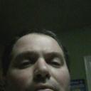 Lou McDermott - @mcdermott_lou - Twitter