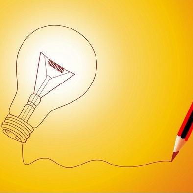 Memberikan Inspirasi Bisnis Kepada Indonesia #IndonesiaMaju