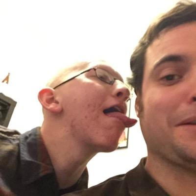 cgonzo86's profile picture. 