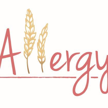Learning a little more each day on how to make my home healthier to help my children to live with Allergies, Eczema, and Special Diets